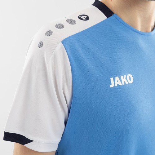 JAKO T-Shirt Dynamic JR 431