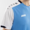 JAKO T-Shirt Dynamic JR 431