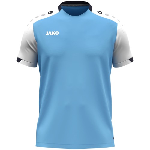 JAKO T-Shirt Dynamic JR 431
