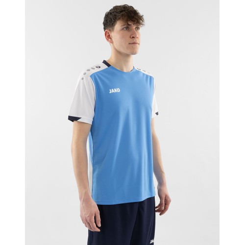 JAKO T-Shirt Dynamic JR 431