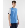 JAKO T-Shirt Dynamic JR 431