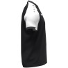 JAKO T-Shirt Dynamic JR 826