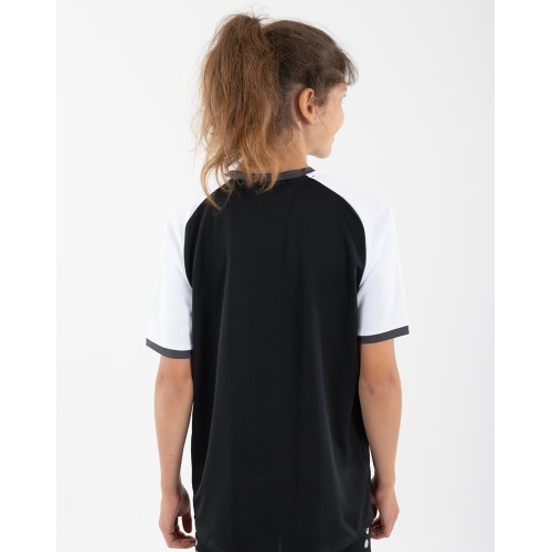 JAKO T-Shirt Dynamic JR 826