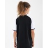 JAKO T-Shirt Dynamic JR 826