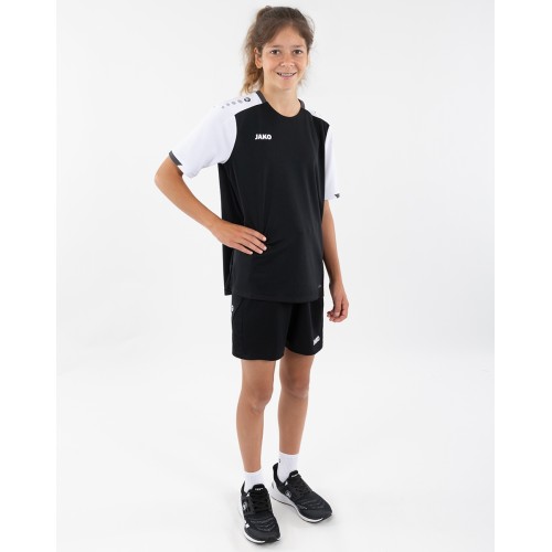 JAKO T-Shirt Dynamic JR 826