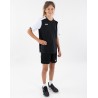 JAKO T-Shirt Dynamic JR 826
