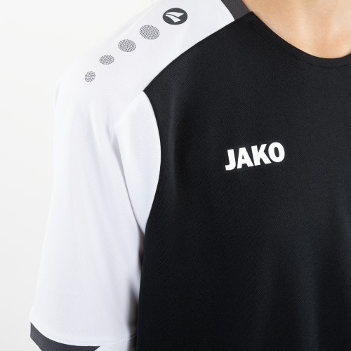 JAKO T-Shirt Dynamic JR 826