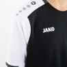 JAKO T-Shirt Dynamic JR 826