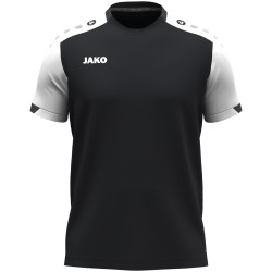 JAKO T-Shirt Dynamic JR 826