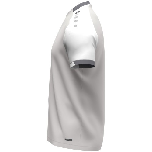 JAKO T-Shirt Dynamic JR 837