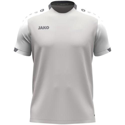 JAKO T-Shirt Dynamic JR 837