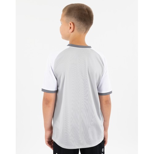 JAKO T-Shirt Dynamic JR 837