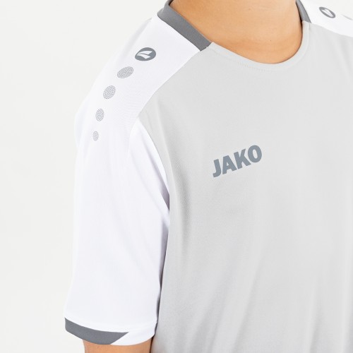 JAKO T-Shirt Dynamic JR 837