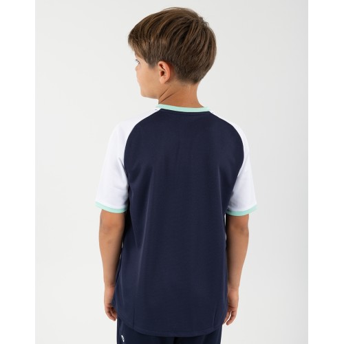 JAKO T-Shirt Dynamic JR 915