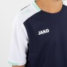 JAKO T-Shirt Dynamic JR 915