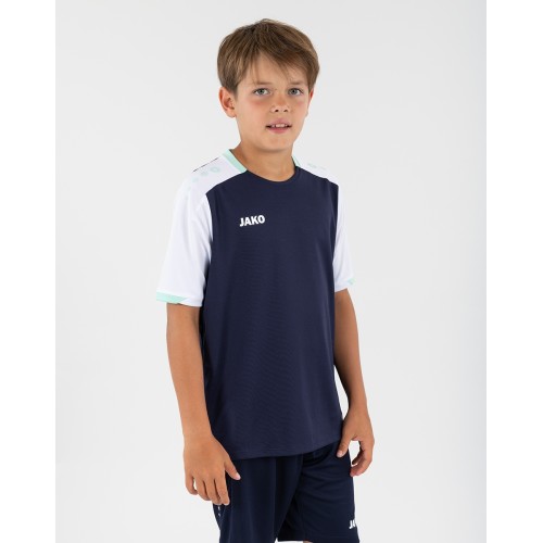 JAKO T-Shirt Dynamic JR 915