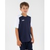 JAKO T-Shirt Dynamic JR 915