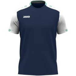 JAKO T-Shirt Dynamic JR 915
