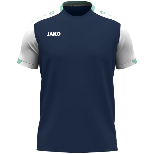 JAKO T-Shirt Dynamic JR 915