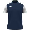 JAKO T-Shirt Dynamic JR 915