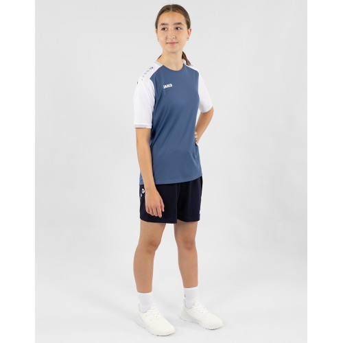 JAKO T-Shirt Dynamic JR 921