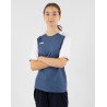 JAKO T-Shirt Dynamic JR 921