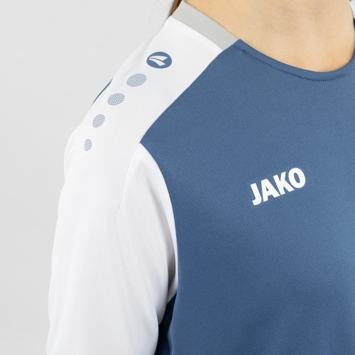 JAKO T-Shirt Dynamic JR 921
