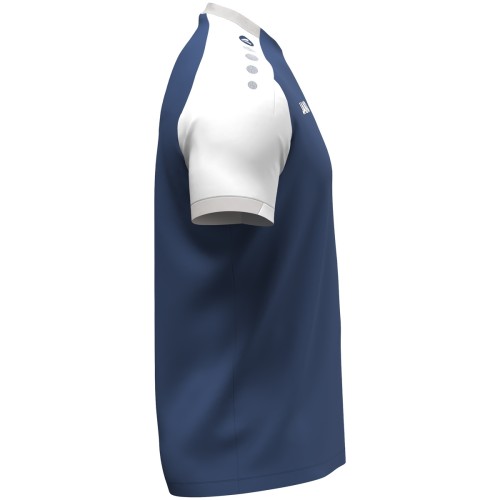 JAKO T-Shirt Dynamic JR 921