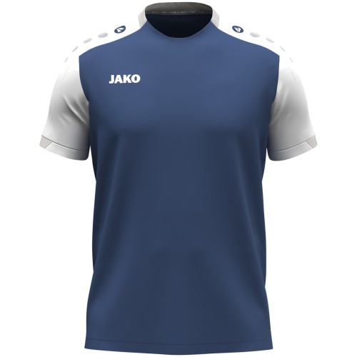 JAKO T-Shirt Dynamic JR 921