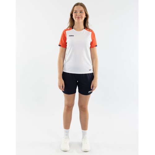 JAKO T-shirt Dynamic W 026