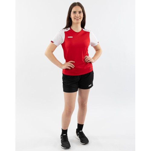 JAKO T-shirt Dynamic W 114
