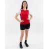 JAKO T-shirt Dynamic W 114