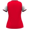 JAKO T-shirt Dynamic W 114