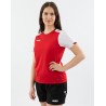 JAKO T-shirt Dynamic W 114