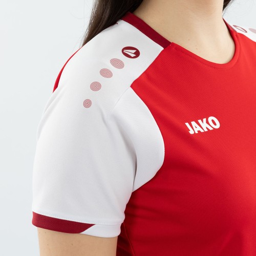 JAKO T-shirt Dynamic W 114