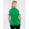 JAKO T-shirt Dynamic W 204
