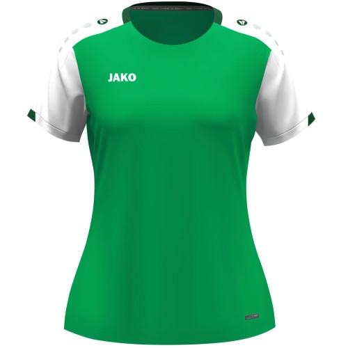 JAKO T-shirt Dynamic W 204