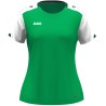 JAKO T-shirt Dynamic W 204