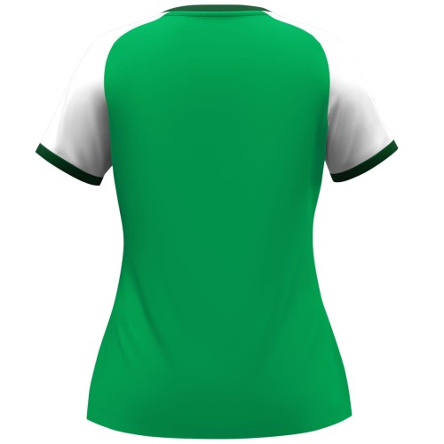 JAKO T-shirt Dynamic W 204