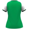 JAKO T-shirt Dynamic W 204