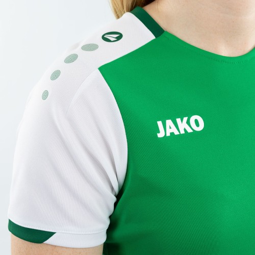 JAKO T-shirt Dynamic W 204