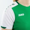 JAKO T-shirt Dynamic W 204