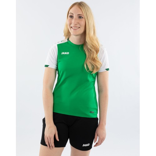 JAKO T-shirt Dynamic W 204
