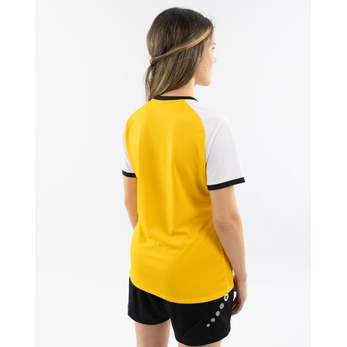 JAKO T-shirt Dynamic W 305