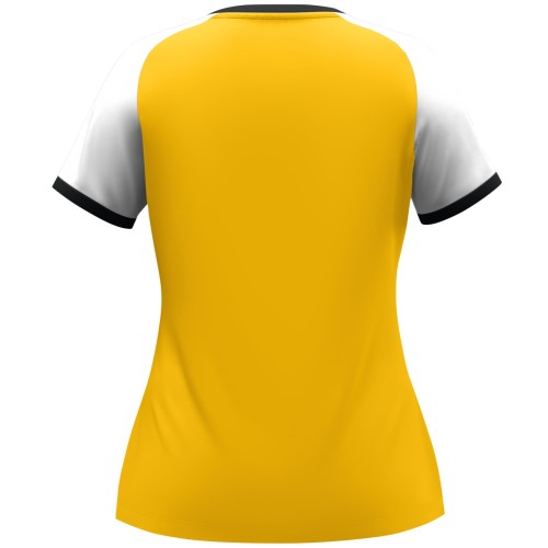 JAKO T-shirt Dynamic W 305