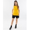 JAKO T-shirt Dynamic W 305