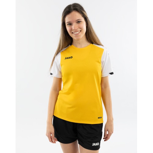 JAKO T-shirt Dynamic W 305