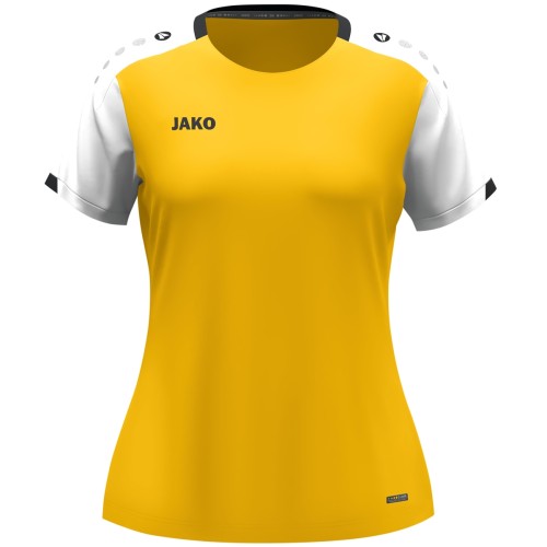 JAKO T-shirt Dynamic W 305