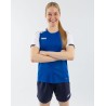 JAKO T-shirt Dynamic W 405