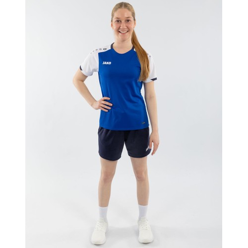 JAKO T-shirt Dynamic W 405